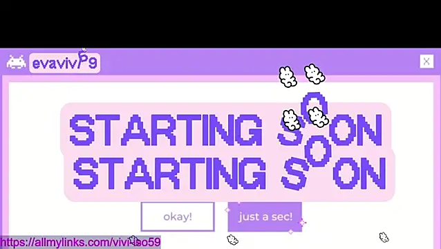 vivi-iso59 online show from 11/06/25, 11:31