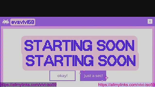 vivi-iso59 online show from 12/03/25, 10:31