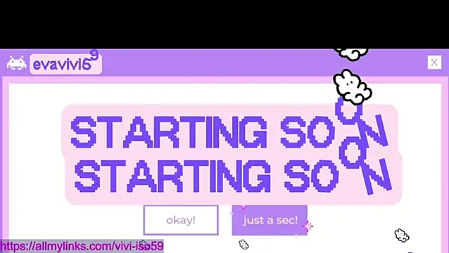 Snapshot of vivi-iso59 chatting on 09/09/25, 02:10 vivi-iso59 online show from 09/09/25, 02:10