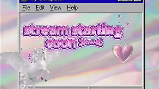 vivi-iso59 online show from 02/22/26, 04:15