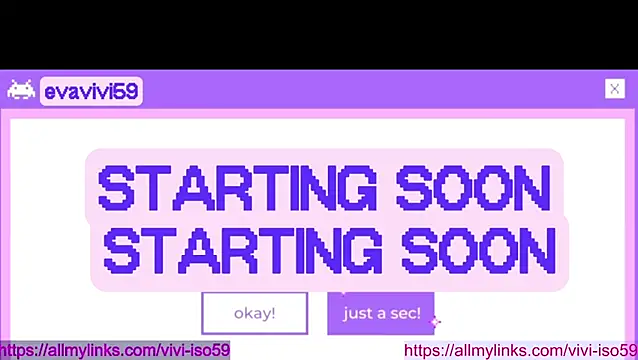 vivi-iso59 online show from 12/16/25, 09:19