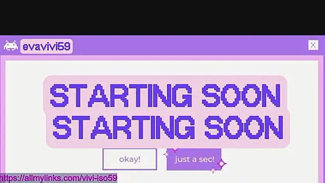 vivi-iso59 online show from 01/10/26, 11:44