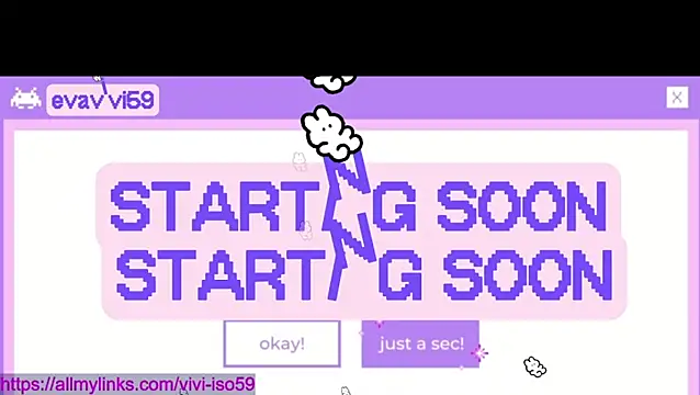 Snapshot of vivi-iso59 chatting on 09/28/25, 03:13 vivi-iso59 online show from 09/28/25, 03:13