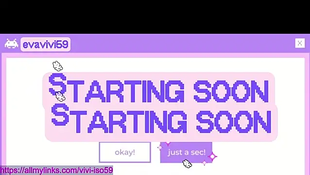 Snapshot of vivi-iso59 chatting on 10/11/25, 02:01 vivi-iso59 online show from 10/11/25, 02:01