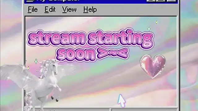 vivi-iso59 online show from 02/26/26, 03:28