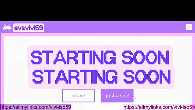 vivi-iso59 online show from 12/01/25, 11:05