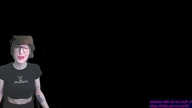 vivi-iso59 online show from 03/31/26, 10:01