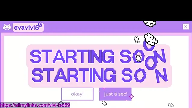 Snapshot of vivi-iso59 chatting on 09/29/25, 04:08 vivi-iso59 online show from 09/29/25, 04:08