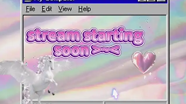 vivi-iso59 online show from 02/13/26, 01:49