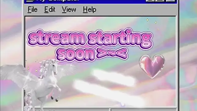 vivi-iso59 online show from 03/03/26, 04:19