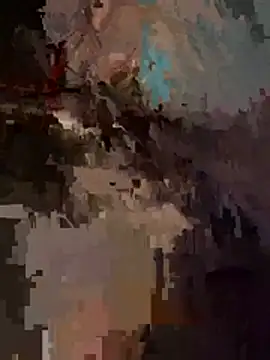 Hl1979 online show from 02/22/26, 03:57