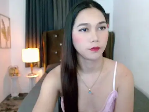 airyloove online show from 10/22/25, 11:14