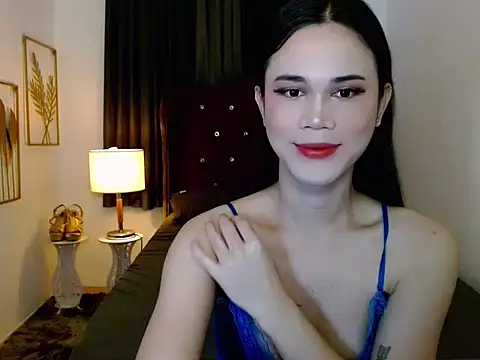 Snapshot of airyloove chatting on 10/10/25, 11:16 airyloove online show from 10/10/25, 11:16