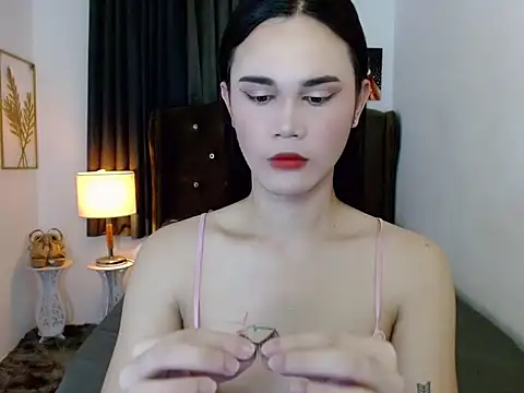airyloove online show from 10/25/25, 11:16