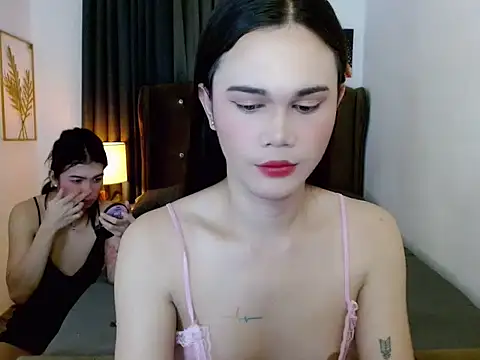 airyloove online show from 10/24/25, 11:37