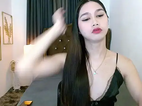 airyloove online show from 10/28/25, 11:47