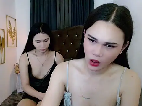 airyloove online show from 11/03/25, 11:41