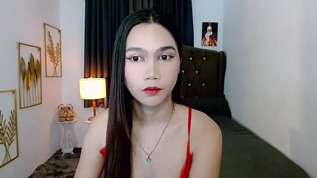 airyloove online show from 10/19/25, 11:40