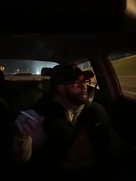 gambabgh online show from 11/05/25, 01:20