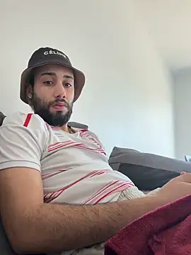 gambabgh online show from 03/04/26, 06:59