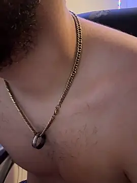 gambabgh online show from 11/07/25, 08:35