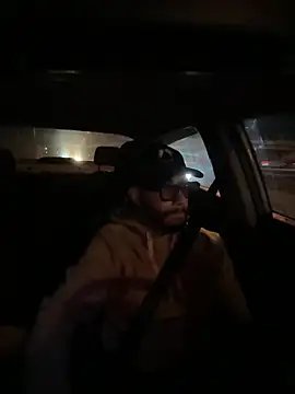 gambabgh online show from 11/07/25, 02:49