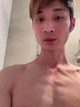 brucelimlee online show from 10/02/25, 07:56