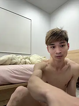 brucelimlee online show from 09/12/25, 10:09