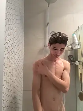 brucelimlee online show from 09/12/25, 08:25