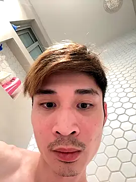 brucelimlee online show from 09/16/25, 08:37