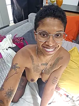 Jayla Quinn online show from 09/09/25, 08:40