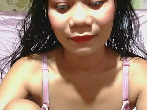 Snapshot of asian_hotbabe08 chatting on 05/03/26, 12:05 asian hotbabe08 online show from 05/03/26, 12:05