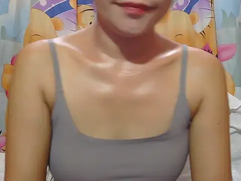 asian hotbabe08 online show from 07/16/26, 08:22