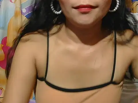 asian hotbabe08 online show from 07/11/26, 12:00
