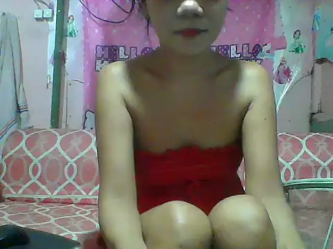 asian hotbabe08 online show from 07/20/26, 07:05