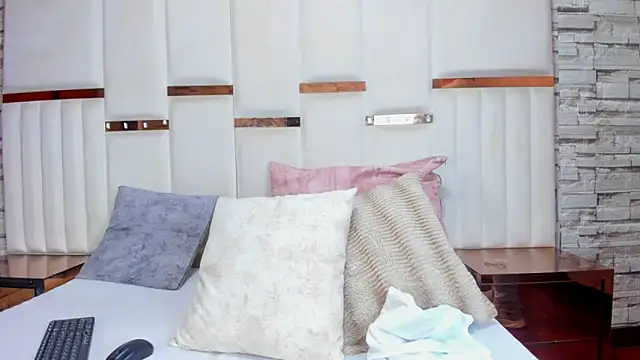 CandyandSteven online show from 03/05/26, 03:14