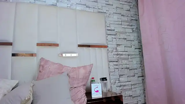 CandyandSteven online show from 02/08/26, 03:04