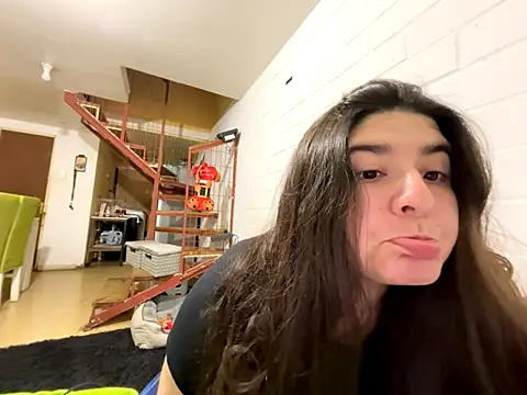 Tukatita69 online show from 11/26/25, 02:11