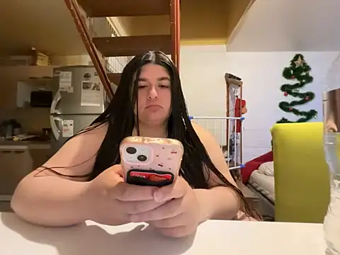 Tukatita69 online show from 01/06/26, 02:04