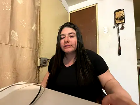 Tukatita69 online show from 12/02/25, 02:12