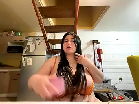 Tukatita69 online show from 11/25/25, 12:22