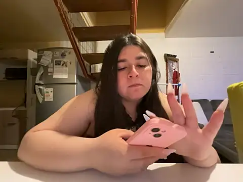 Tukatita69 online show from 04/01/26, 02:02