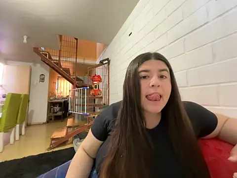 Tukatita69 online show from 11/29/25, 03:45