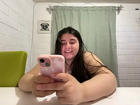 Tukatita69 online show from 02/27/26, 03:29