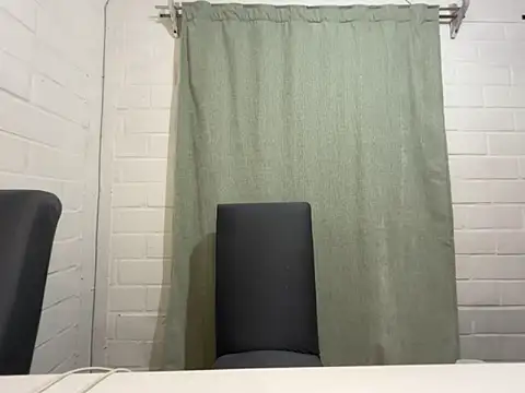 Tukatita69 online show from 10/29/25, 01:04