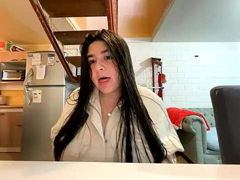 Tukatita69 online show from 12/05/25, 05:33