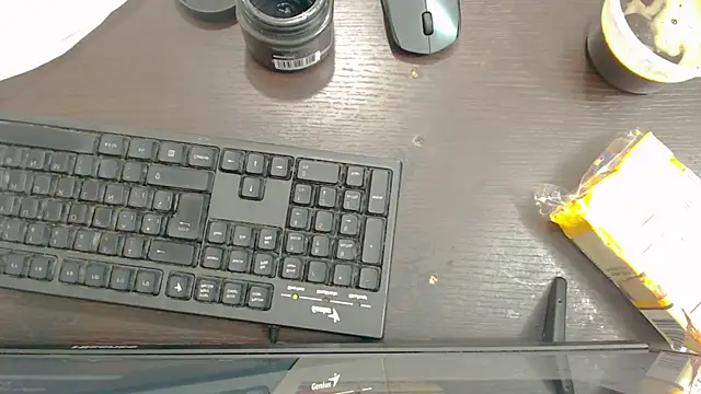 Snapshot of abigail_21_ chatting on 09/12/25, 08:30 abigail 21 online show from 09/12/25, 08:30