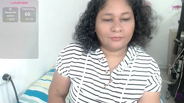 Snapshot of abigail_21_ chatting on 04/13/26, 07:07 abigail 21 online show from 04/13/26, 07:07