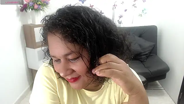 Snapshot of abigail_21_ chatting on 04/14/26, 06:57 abigail 21 online show from 04/14/26, 06:57