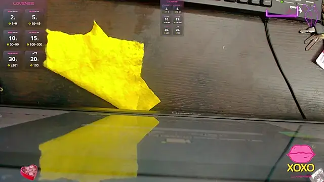 Snapshot of abigail_21_ chatting on 09/10/25, 09:14 abigail 21 online show from 09/10/25, 09:14